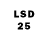 MDMA crystal Show Yourself