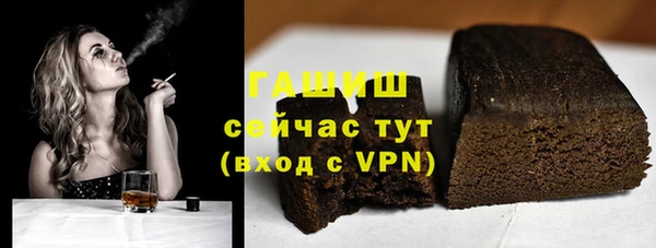 стафф Дмитриев