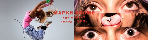стафф Дмитриев