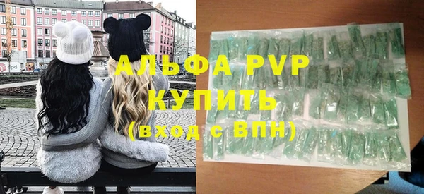 стафф Дмитровск