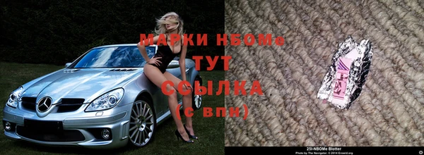 стафф Дмитровск