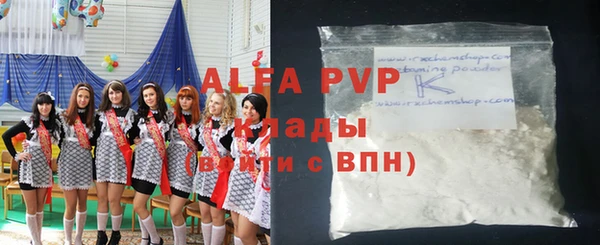 стафф Дмитриев